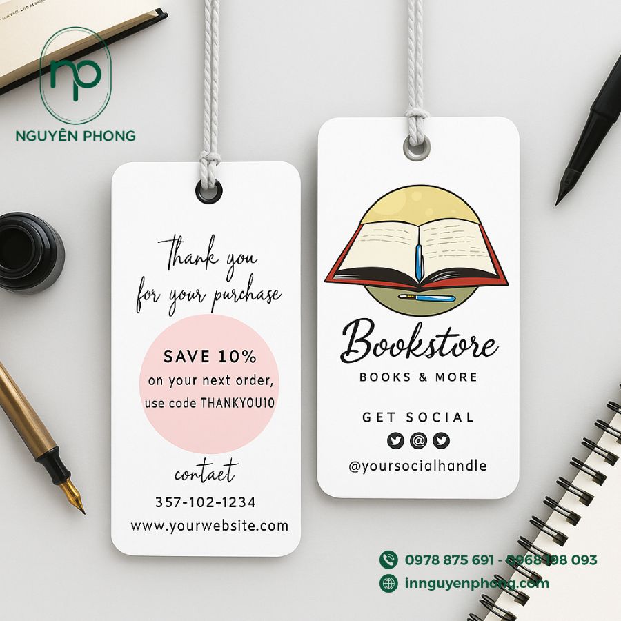 in-bookmark-uy-tin-gia-re-tai-ha-noi